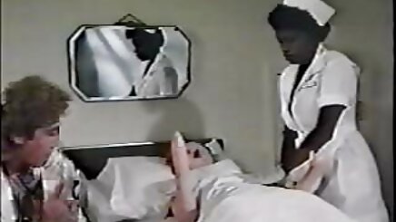 Vintage Brezilyalı film seks porno azeri