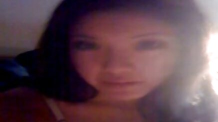 Büyük altın inci azeri sex videolari yetişkin ve ergen gapi