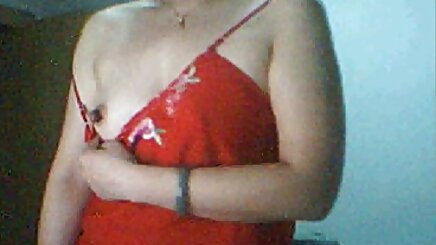İpek ayak amcıq porno Joi