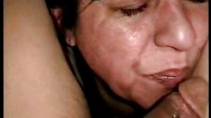 - Gözünün porno sex azeri önünde gerçek bir adam bulacağım.