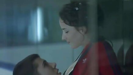 Bu gece seks porno azeri onun kafesi
