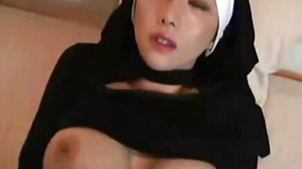 Meme uçlarını seviyorum azeri seksi video
