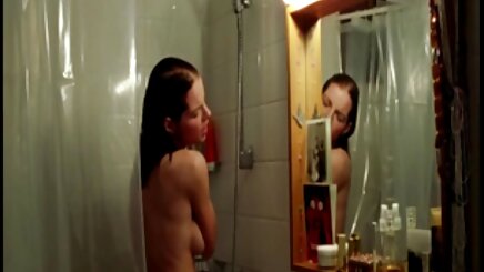 Private.com anal sonra amatör yüz azeriseksfilimi