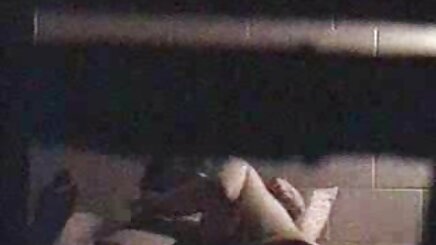 Güzel abanoz azeri pulsuz porno olgun