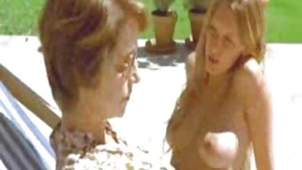 L4ur4 4ng3l-P4p4r4771 azeri sex videolari Sc4ndal sc 5