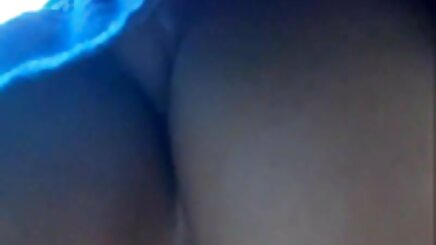 En iyi genç mastürbasyon # 12 azeri porno indir 3gp HD 2018