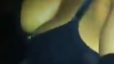 Rusya xnxx azeri seksleri