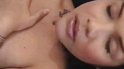 Ben büyük var mugennilerin seksi