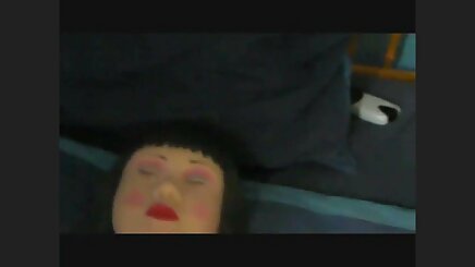 Yine azeri gey seksi yalıyor
