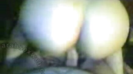 Evde kadınlar azeri gelinleri porno