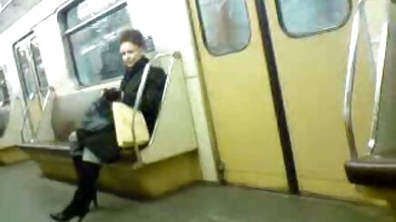 Alex olgun ile porno azeri seks arkadaş sikikleri 2 kızlar