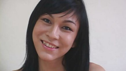 solo azeri sex videolari