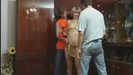 Anna sex porno azeri