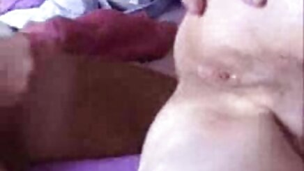 Yanks Kart Caleigh Co porno azeri seks Ve Yaz Lynn