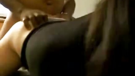 Babam azeri sex video indir siyahı alır.