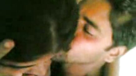 Masaj azeri seksi video