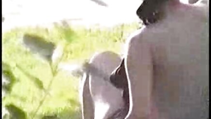 Büyük memeli Kızıl sex porno azeri tavşan 11