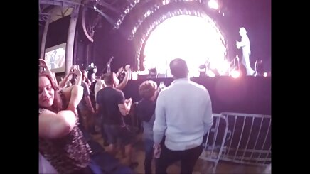 118 orijinal hikaye azeri seksi video için ödeme yapın