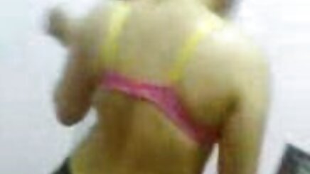 Amatör azeri seks porno indir Isabel bettelt bir