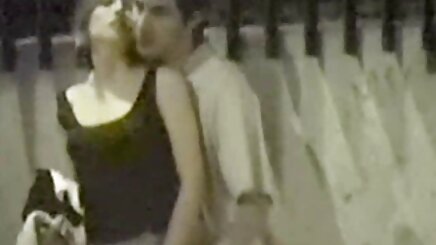 Sadece en iyi bölüm bir azeri sex porno indir fışkırtma biter-kendini B Taraf