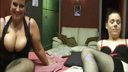 Siyah kız topları azeri sex porno indir rahatsızlık