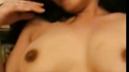 Levha qehbelerin sikisi smashing daldırma takas kız