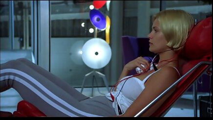 Nikki Daniels kıllı azeri seksi porno
