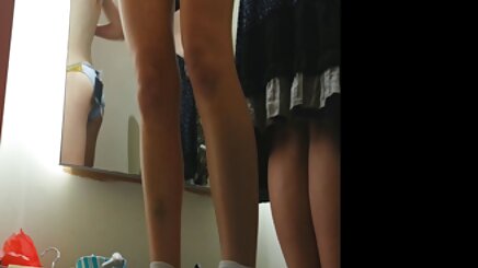 Tarım 4 azeri seks xnxx Can