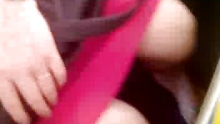 Kahretsin! Gay vicdansız azeri zorlama seksleri yırtık