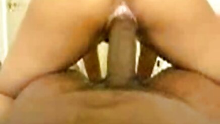 Bu küçük 56 al sex porno azeri