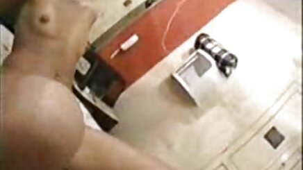 iki ergen kız birbirlerine azeri anal porno indir masaj