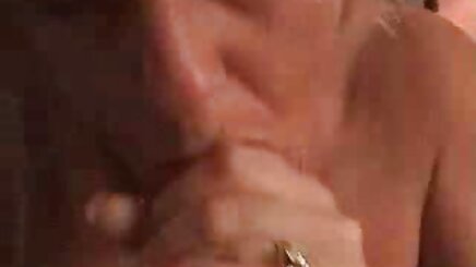 Büyük dick patron-Pa-oral porno azeri seks seks