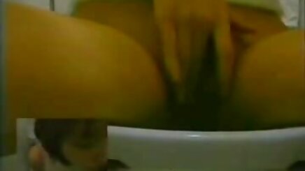 Oburluk. Kristi seks porno azeri # 4