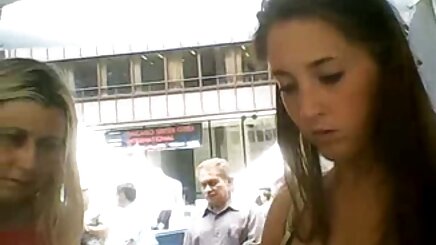 Seks, röntgenci, kurallar, bir azeri anal seks ofis doktorunda çalışmak