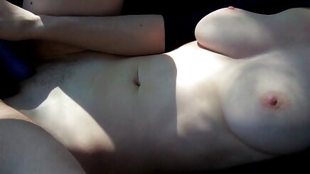 Bu şortları giyiyordum, azeri porno sayti sadece yaşlılar için