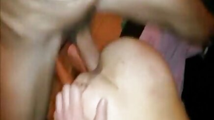 Fc Katerina Bölüm 1 ücretsiz 1 mobil porno video 98-xHamster sex porno azeri