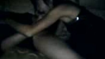 Kadın azeri sex indir bedava