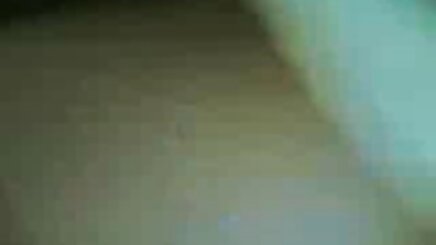Japon pulsuz seks indir 04wmv
