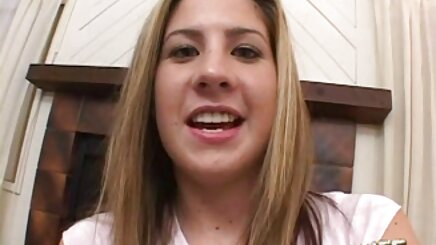 Karım doğrudan cuckold azeri amatör seks erkek arkadaşıma! HAHA!