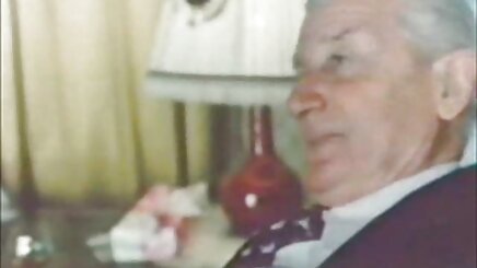 amatör çok iyi, creampie, azeri seks online compilation217