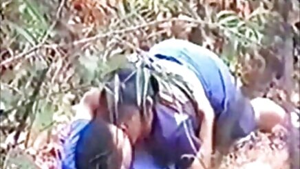 Taco kedi-kiraz ilk kez Seks Oyuncakları seviyor, azeri porno videoları