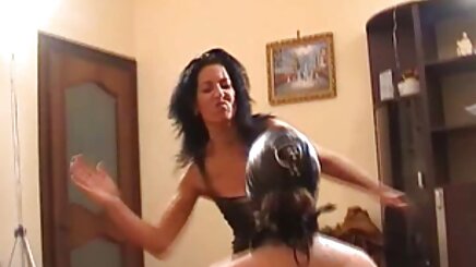 Nisan 2009'da DWYCO canlı sohbet SUSANA azeri qehbelerin seksi