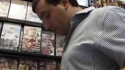 Ev azeri porn seks yapımı kızlar ve 1 adam