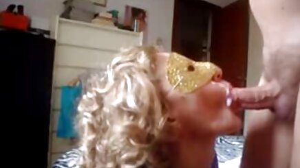 chris 3 bedava azeri sex indir