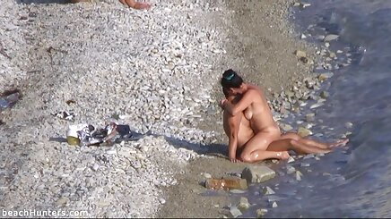 Büyük azeri cep porno indir