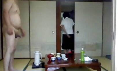 Bu çok seksi küçük ehtiraslı videolar şort JOİ
