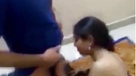 dünyadaki en iyi porno wekiler