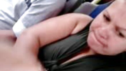 MİLF ciddi azeri seks porno indir bir iş yapar