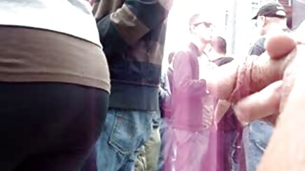 Ofis iş tarafından coworker ile azeri porno seks indir büyük horoz