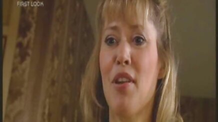 Ilikebigboys azeri seksi video
